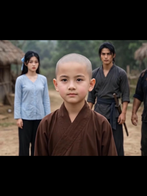 @Tuệ Giác