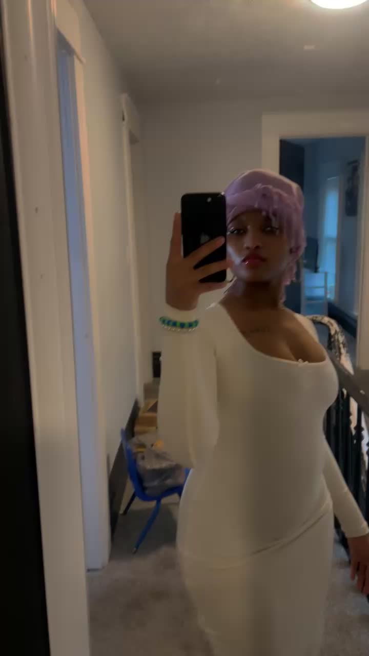 @Lia. Da🎶322