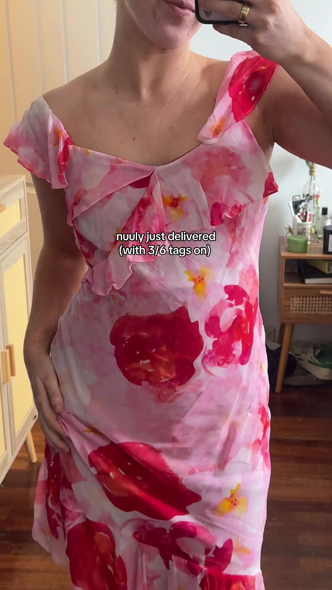 @nina