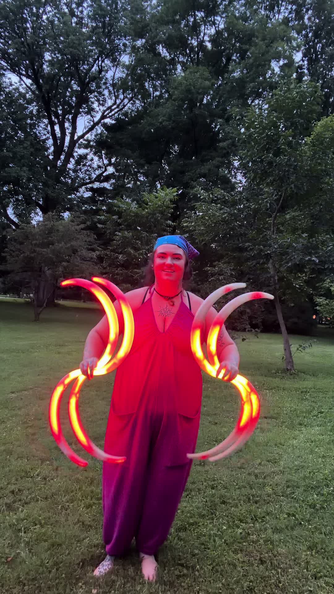@wookdeville