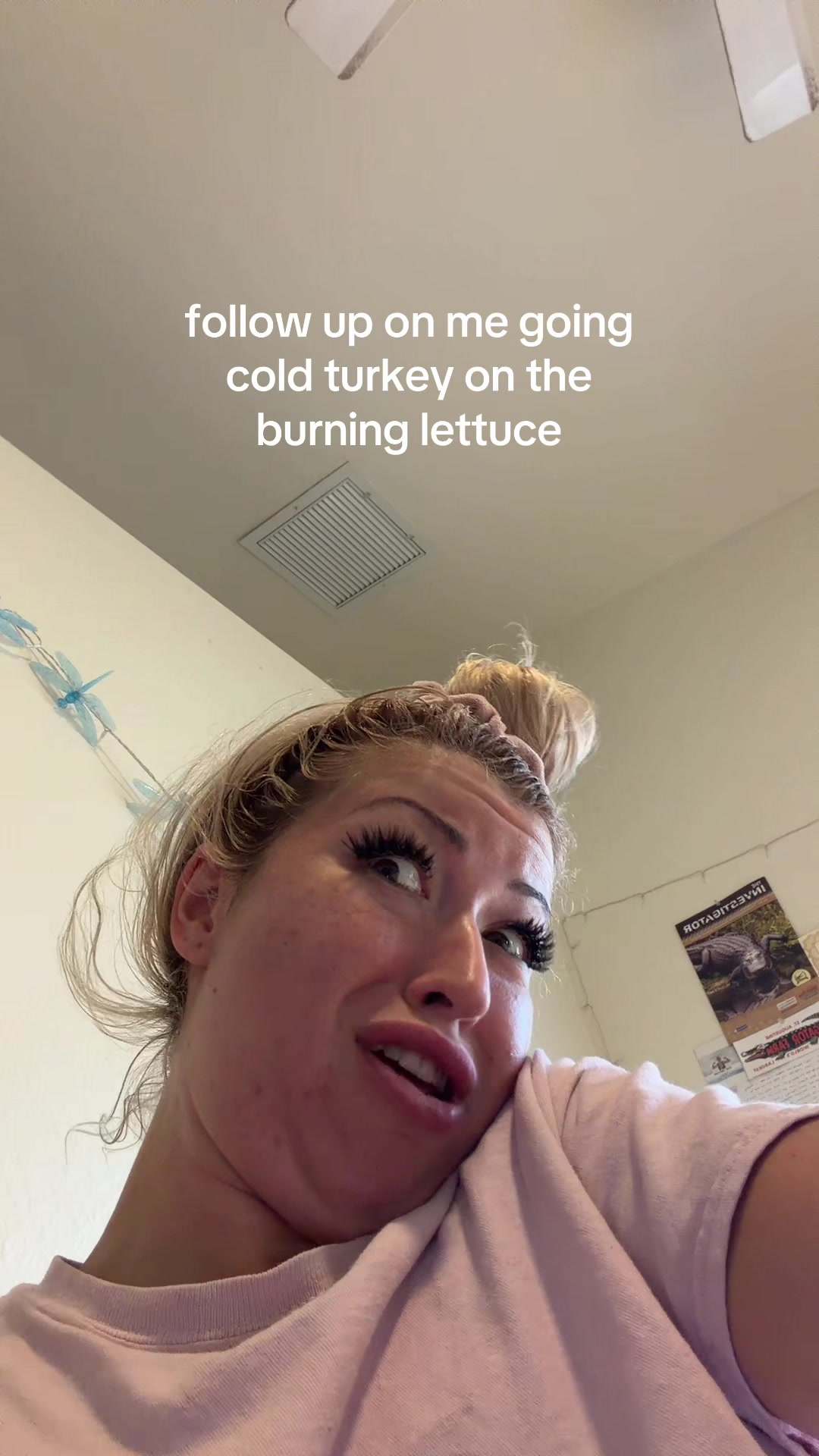 @kilee elizabeth