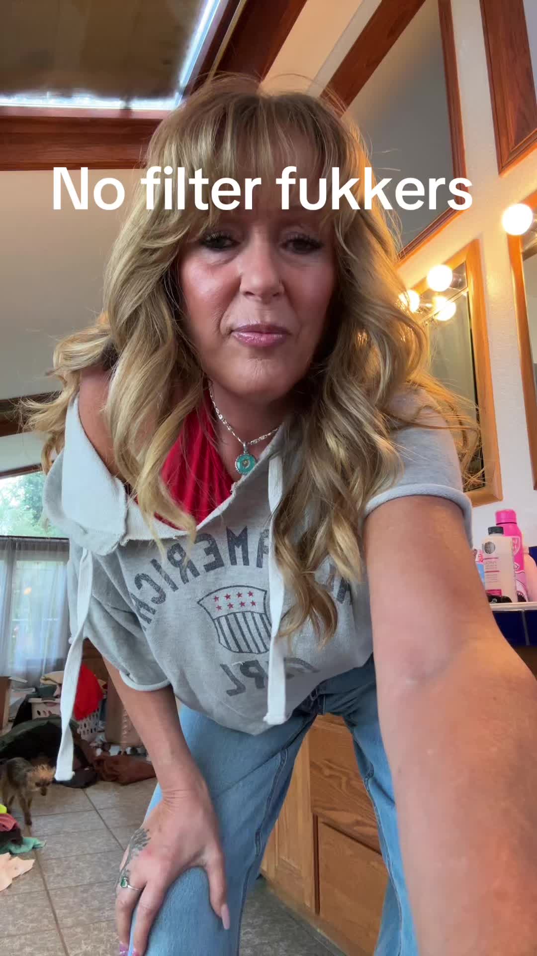@JennX