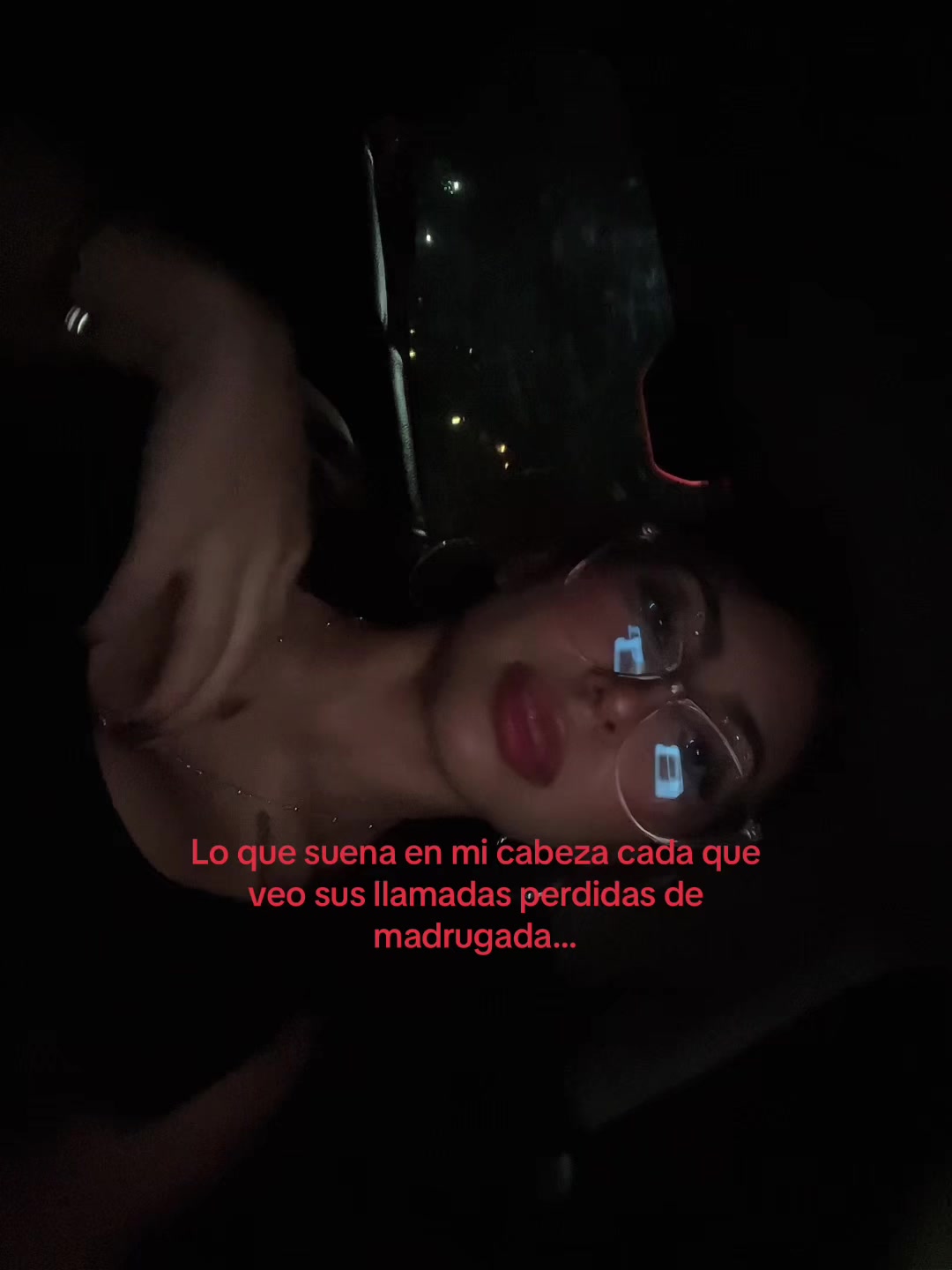 @ABBY🍒