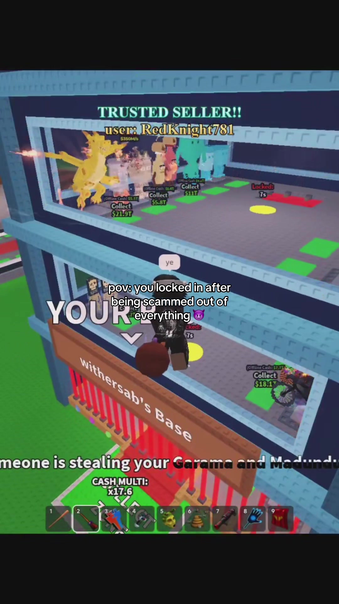 @Wither