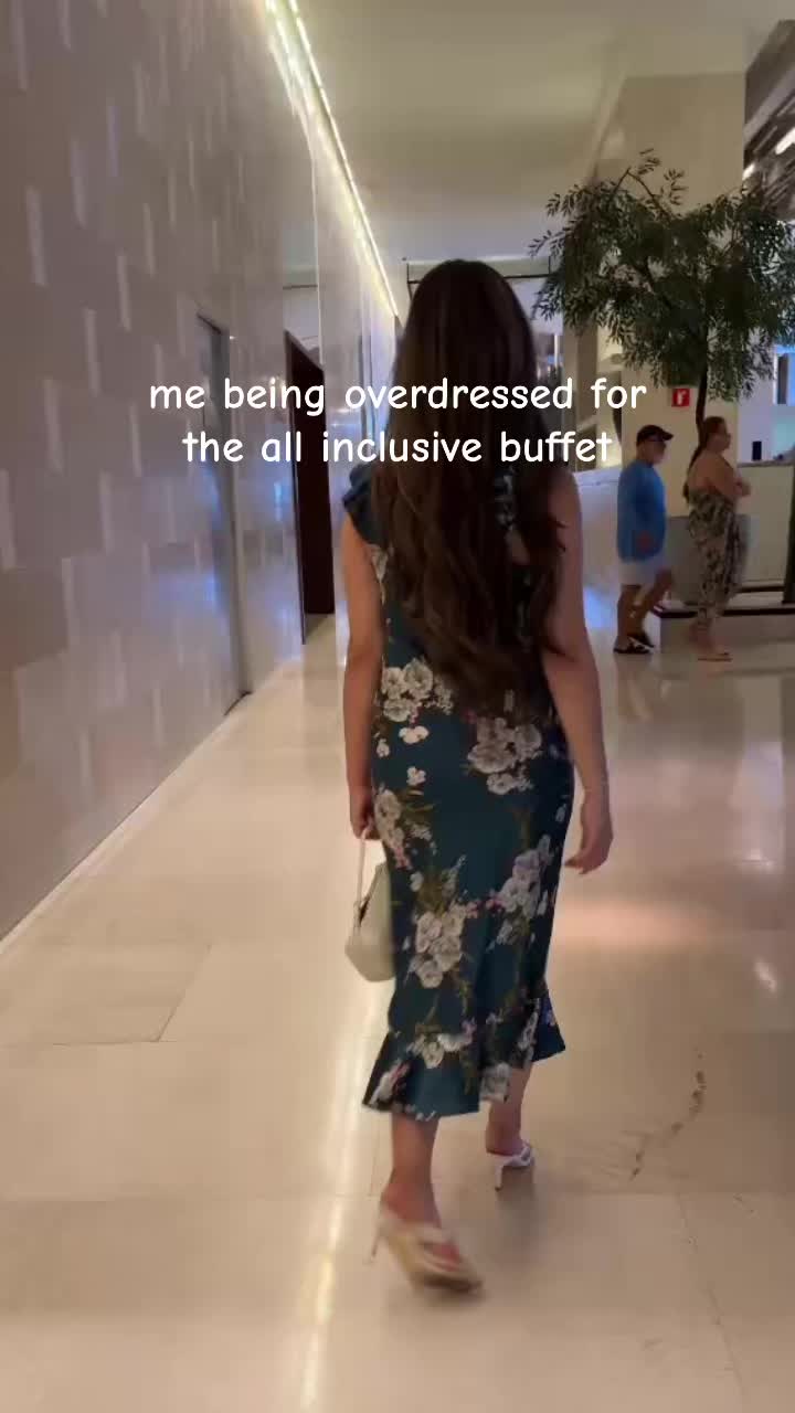 @Mimi
