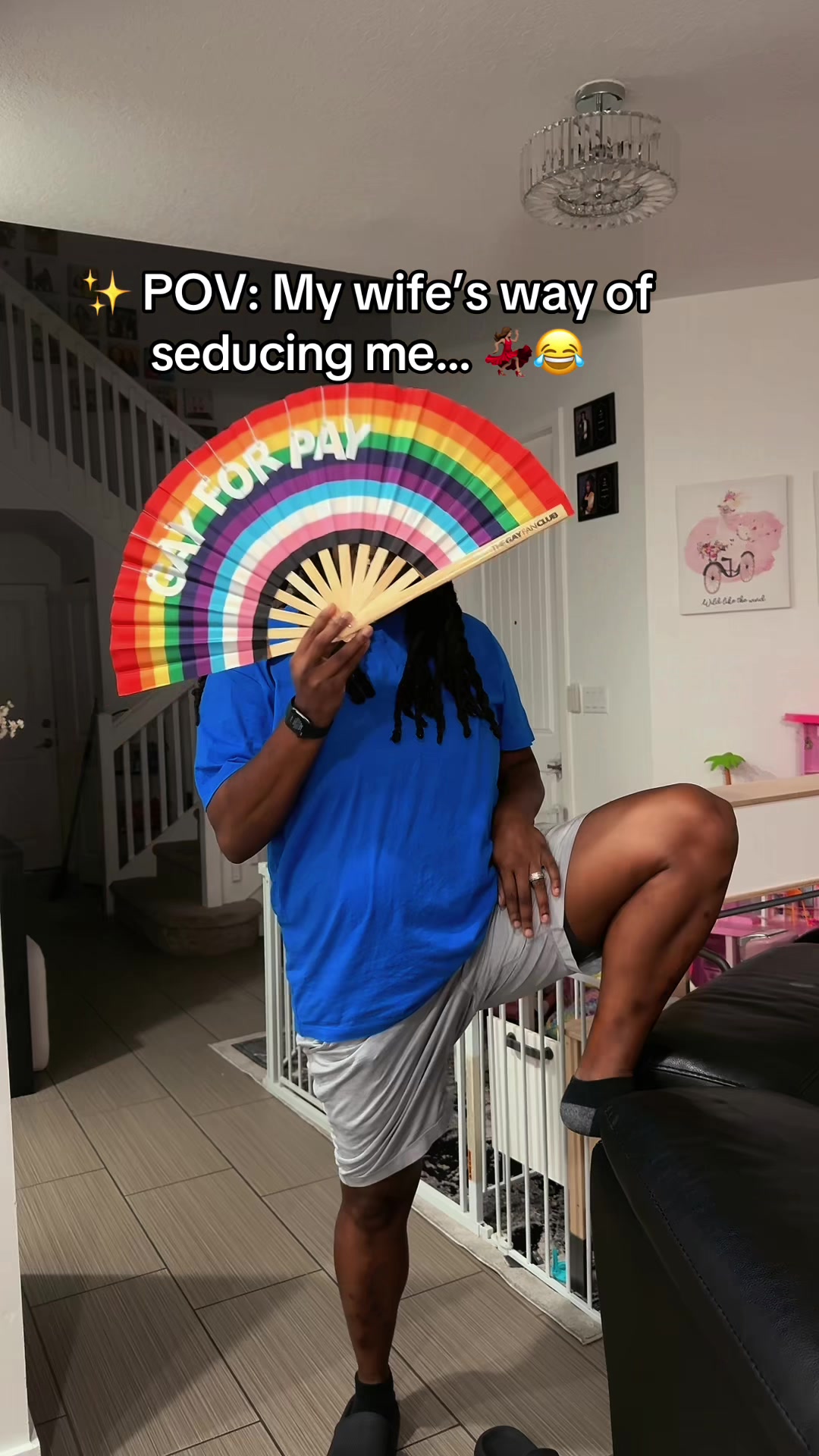 @MeMe & CeCe🌈