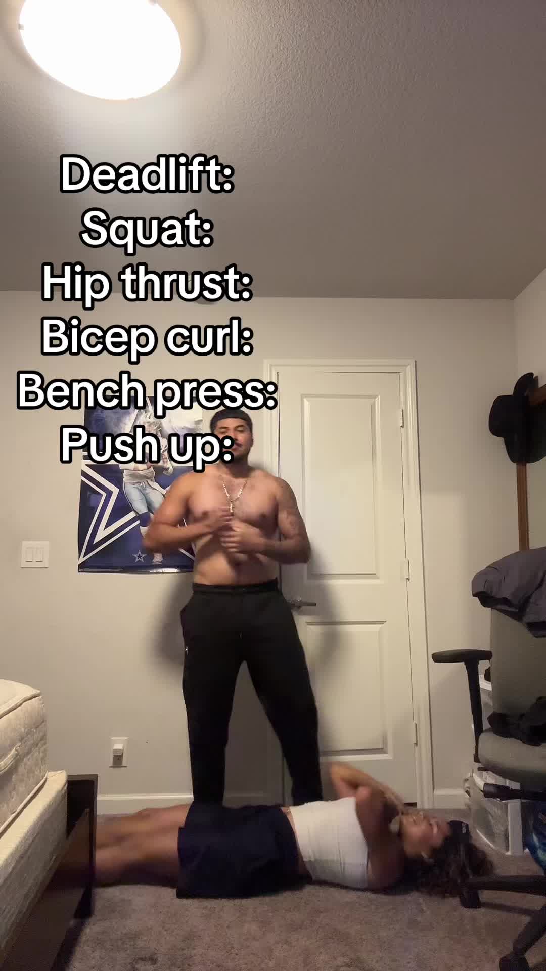 @ElChriz