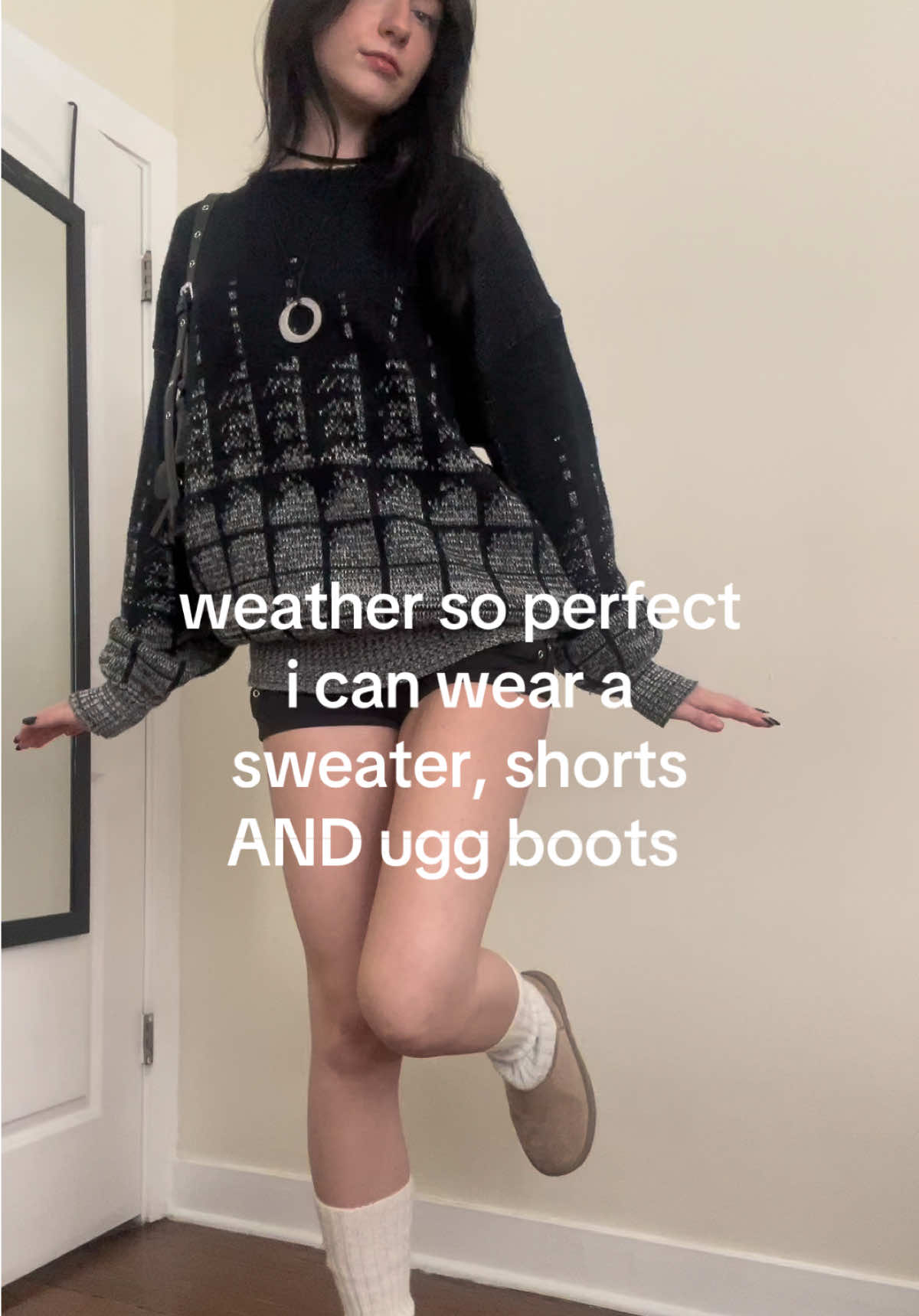 @kaymi