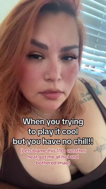 @La Cindy!!!