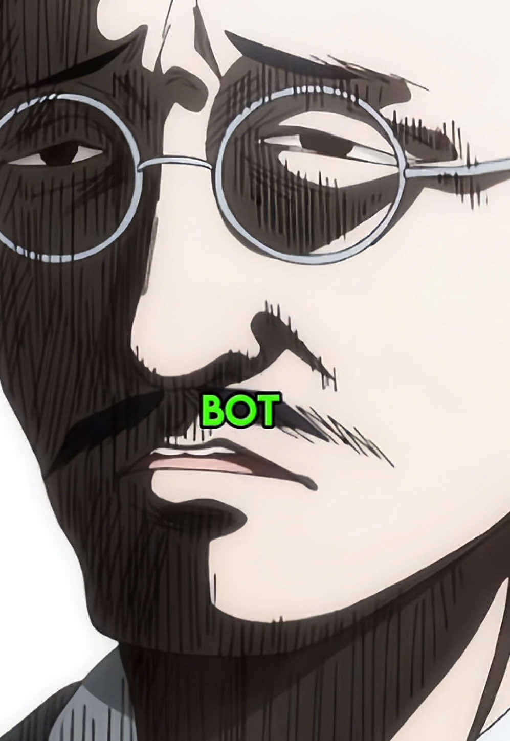 @Я Cenjutsu если че