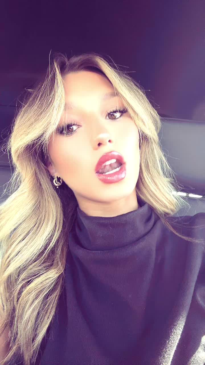@madi cerreta🐆