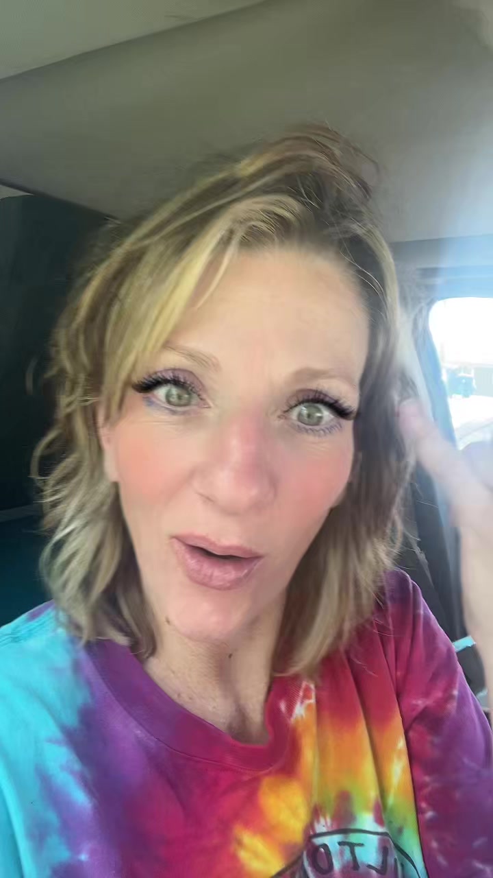 @Tabby💖❤️🔥