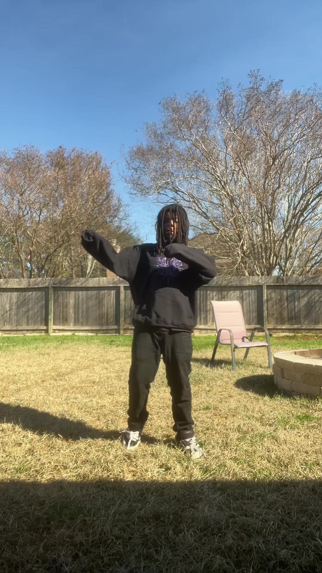 @potsmokingpunk
