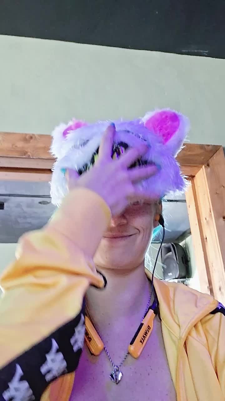 @blankface