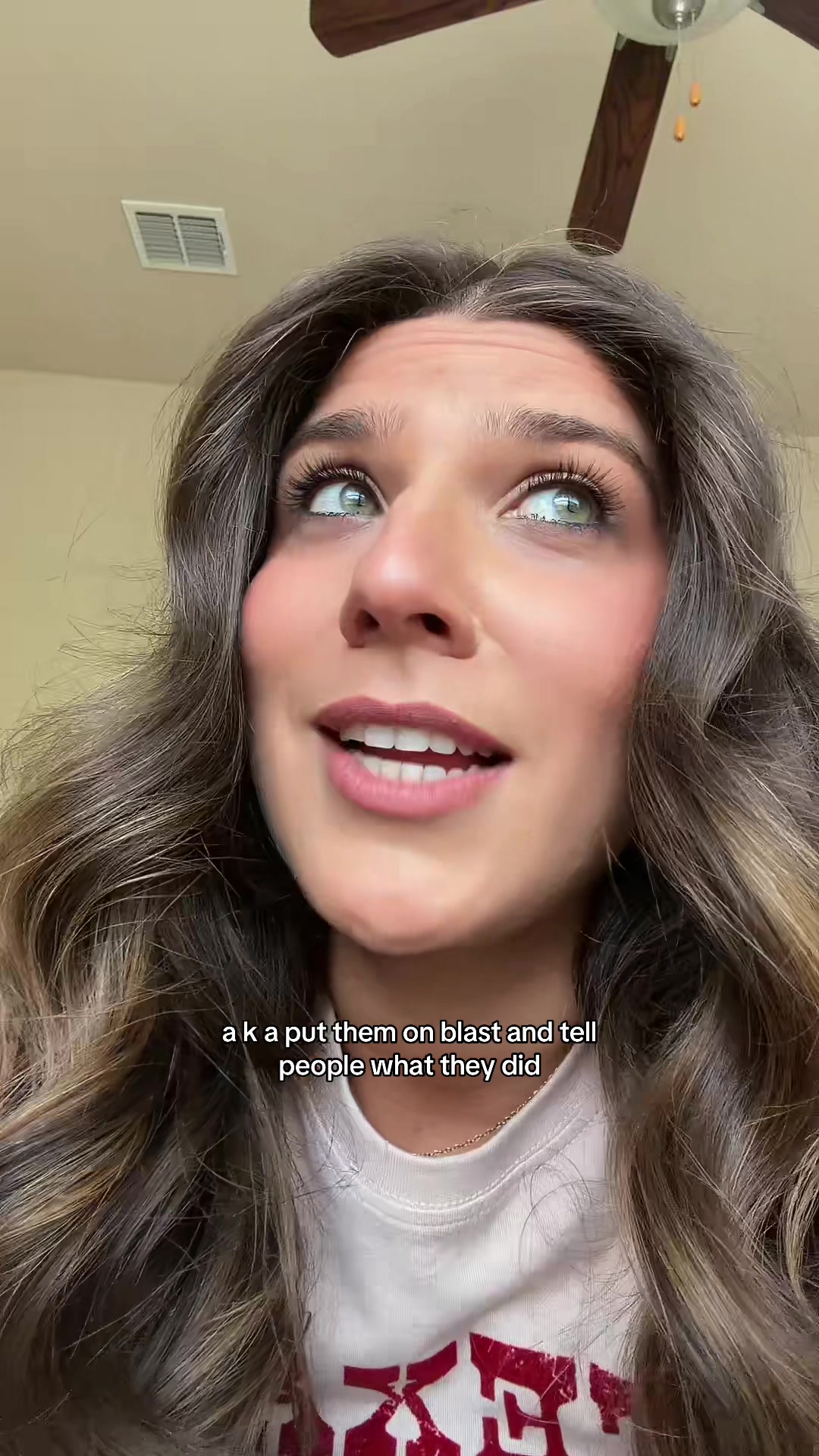 @The Basic Blogger B*tch