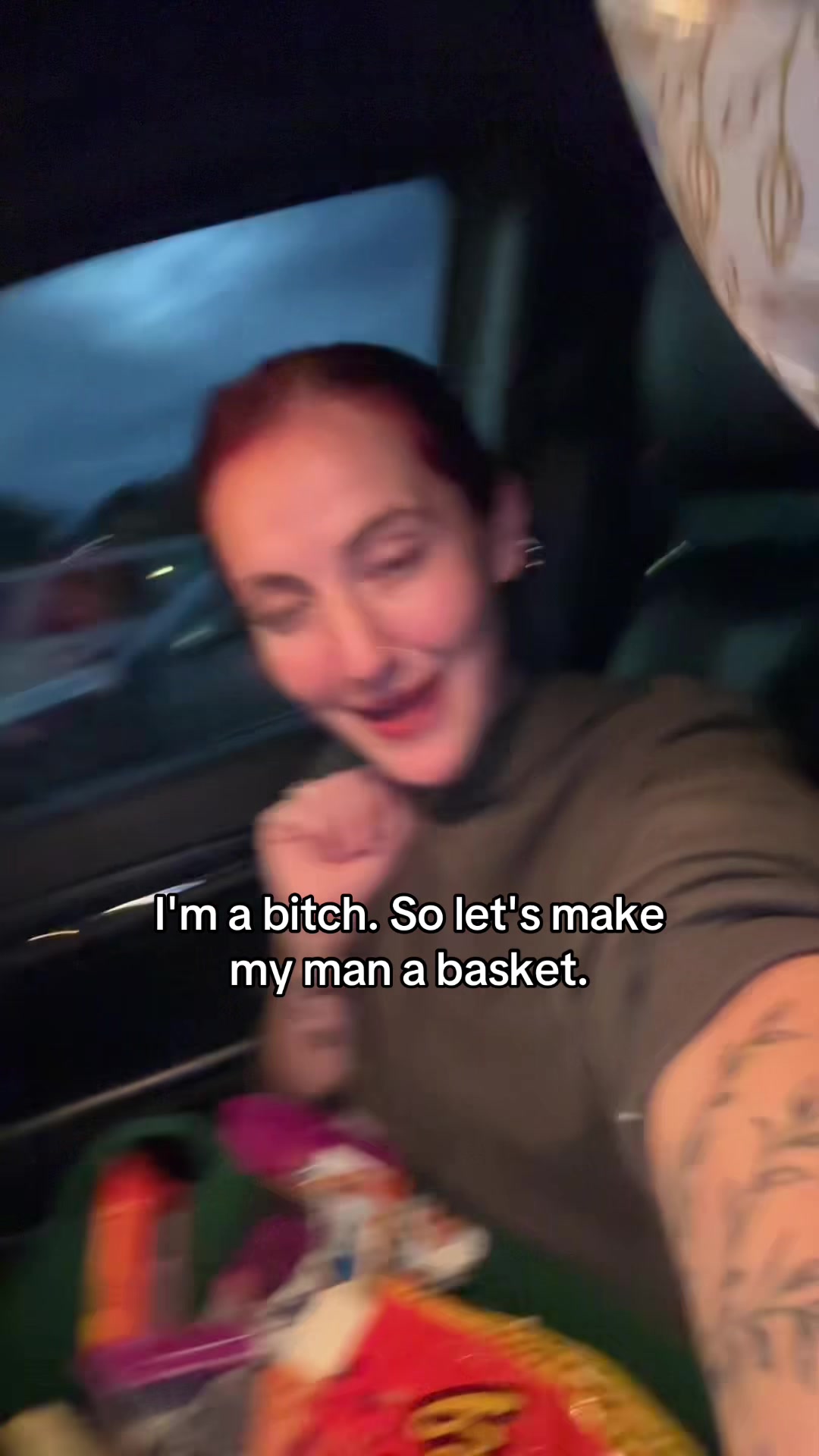 @seasonedjustwhite