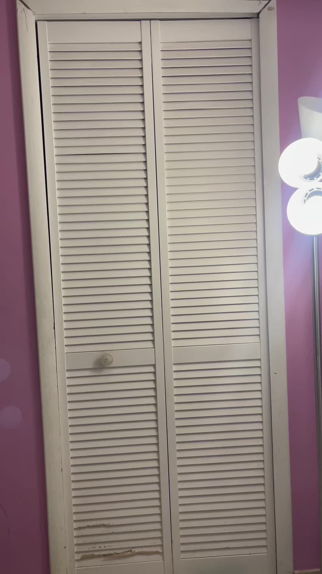 @JustClersandre