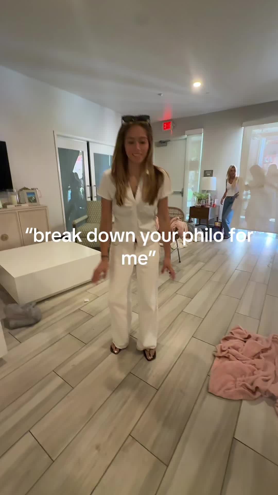 @avaajandu
