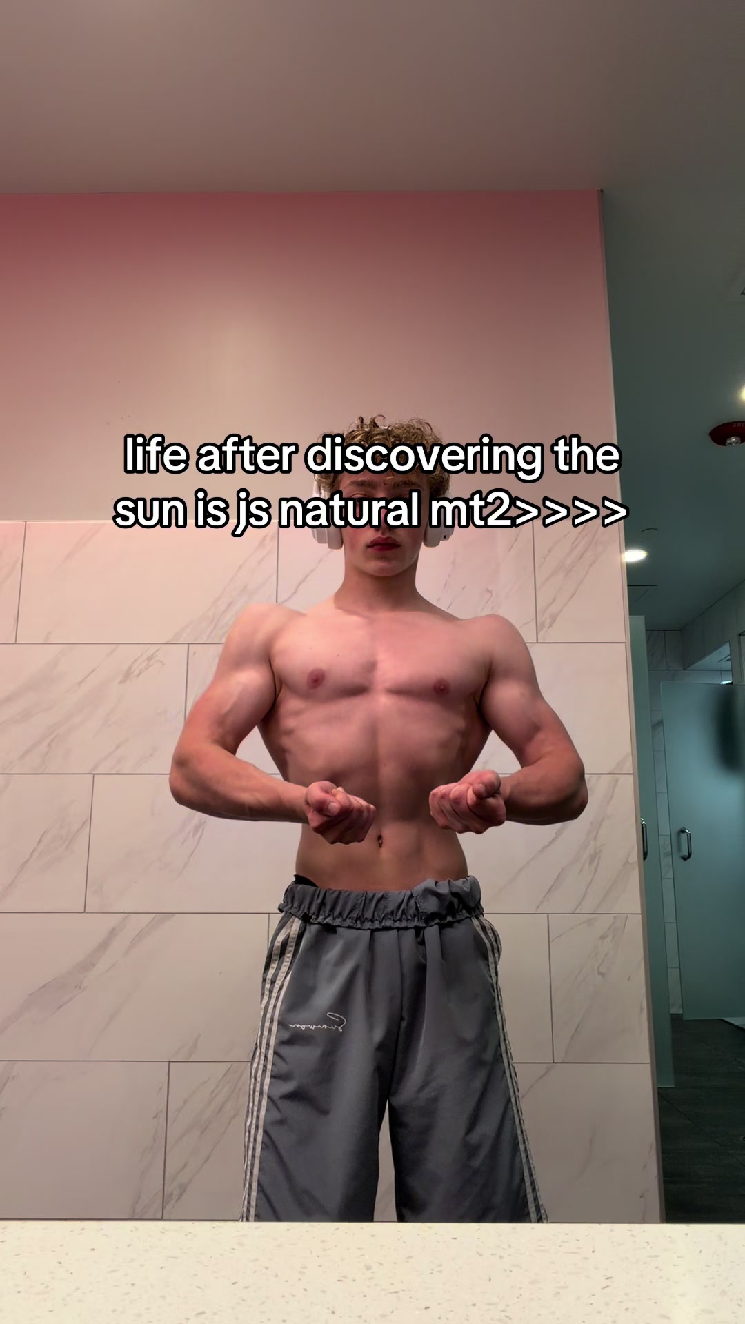 @trentruman