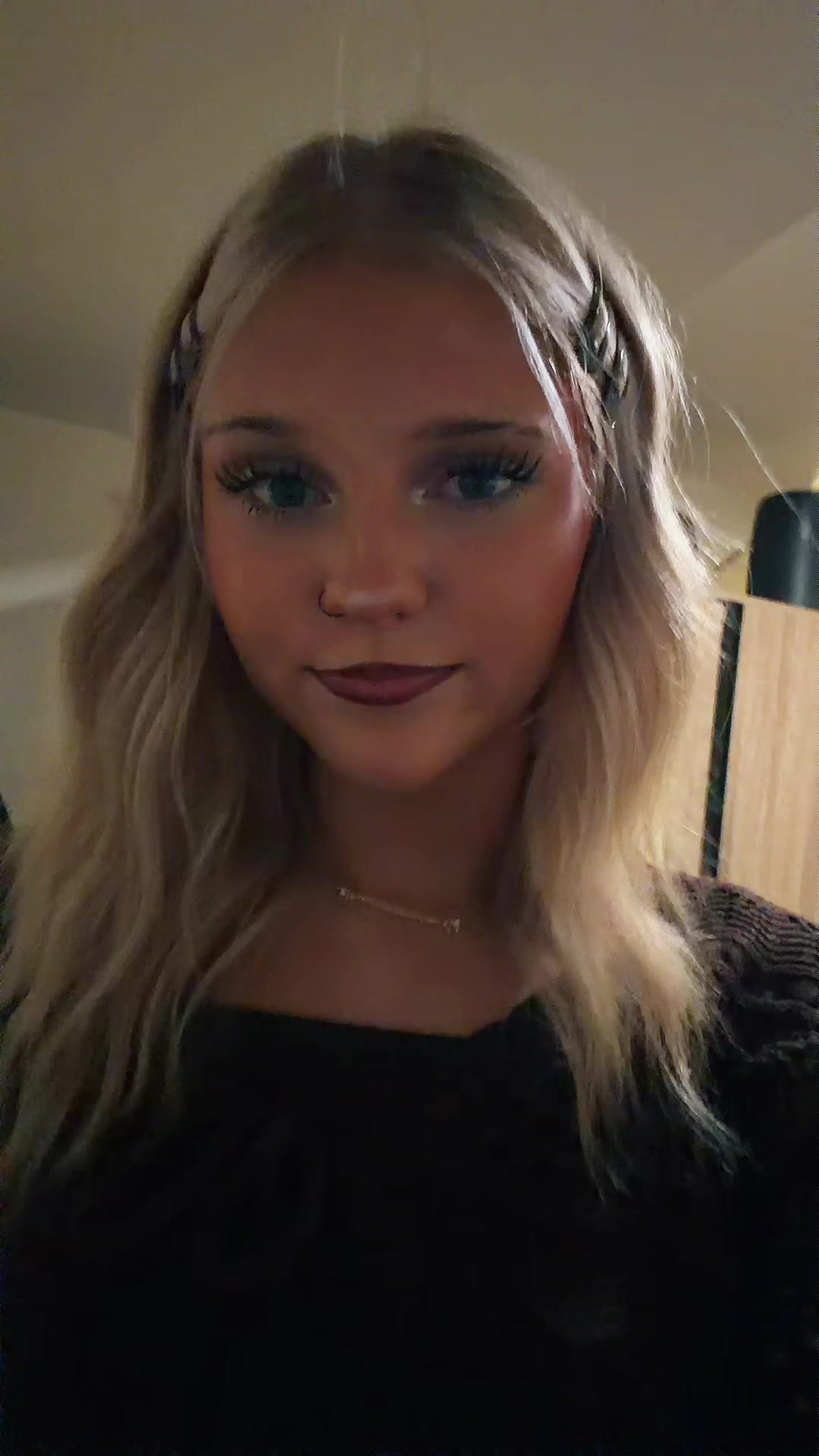 @daya.bolical