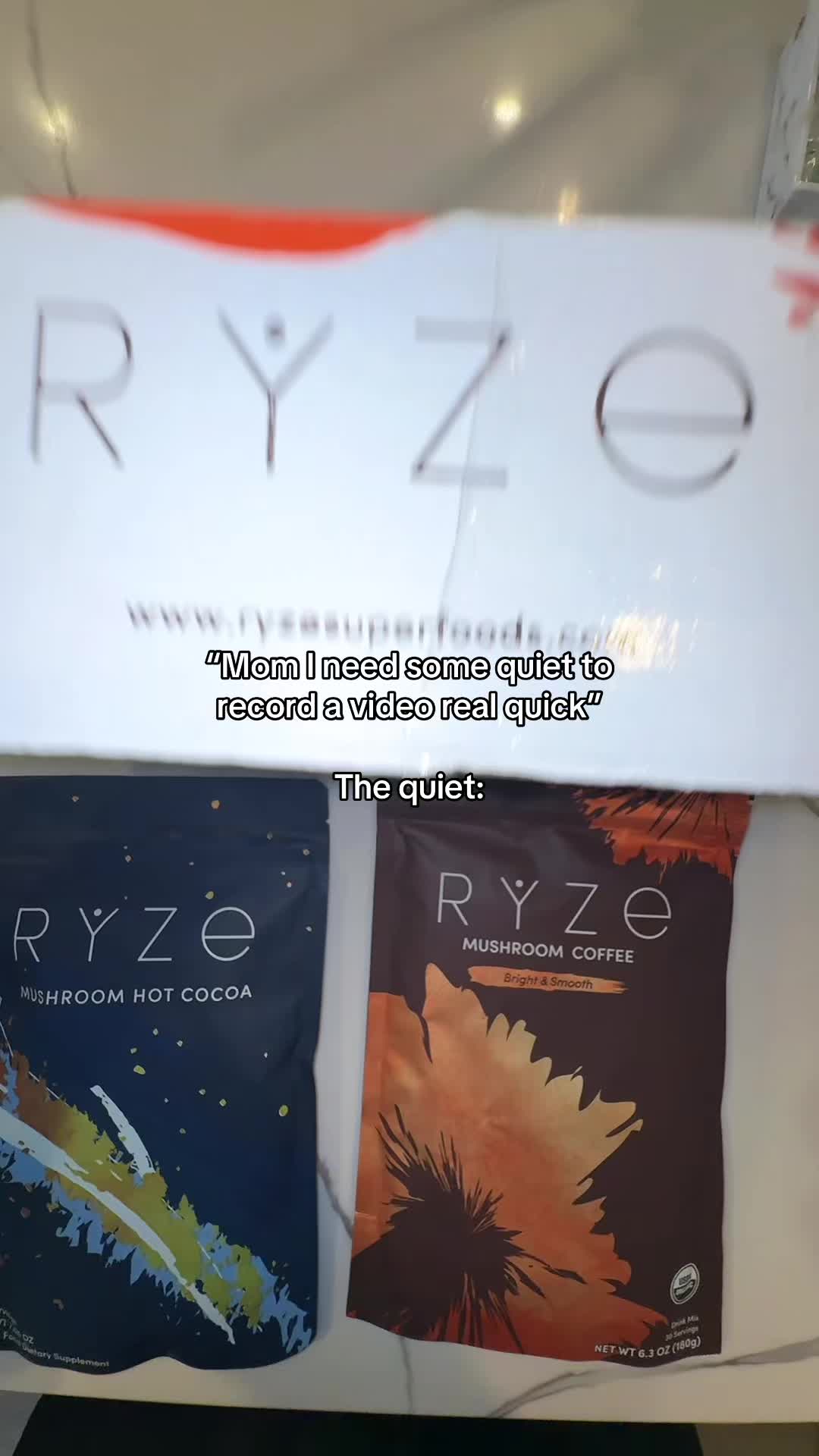 @Gee | Lifestyle Creator🌟