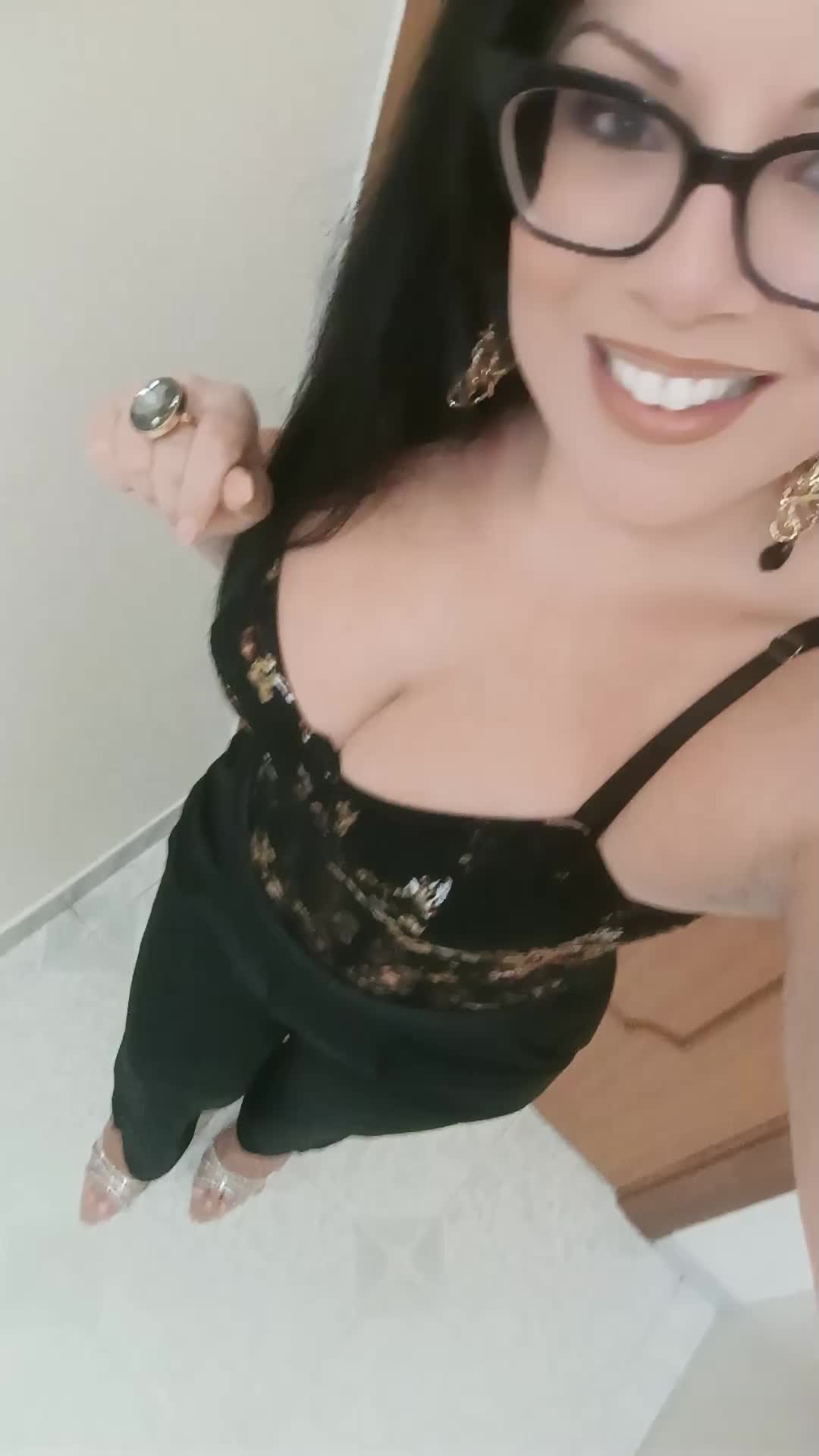 @Graziella Scigliano