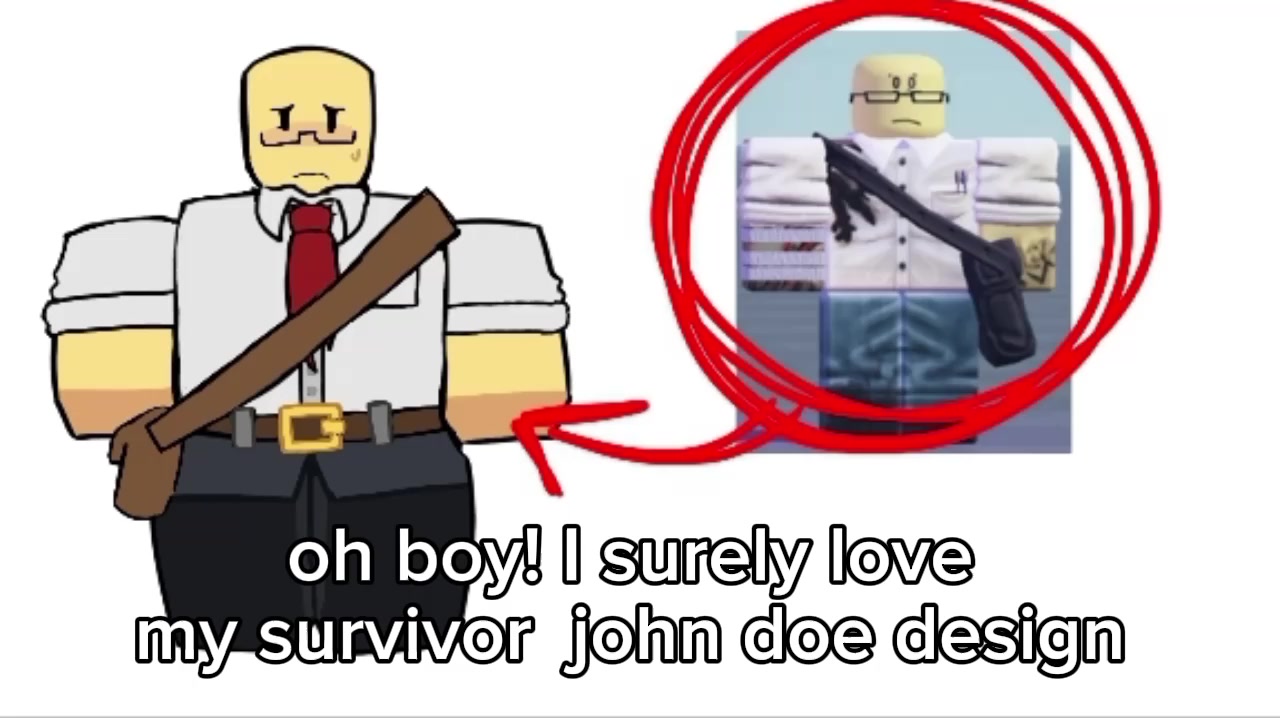 @Literal Roblox Hell