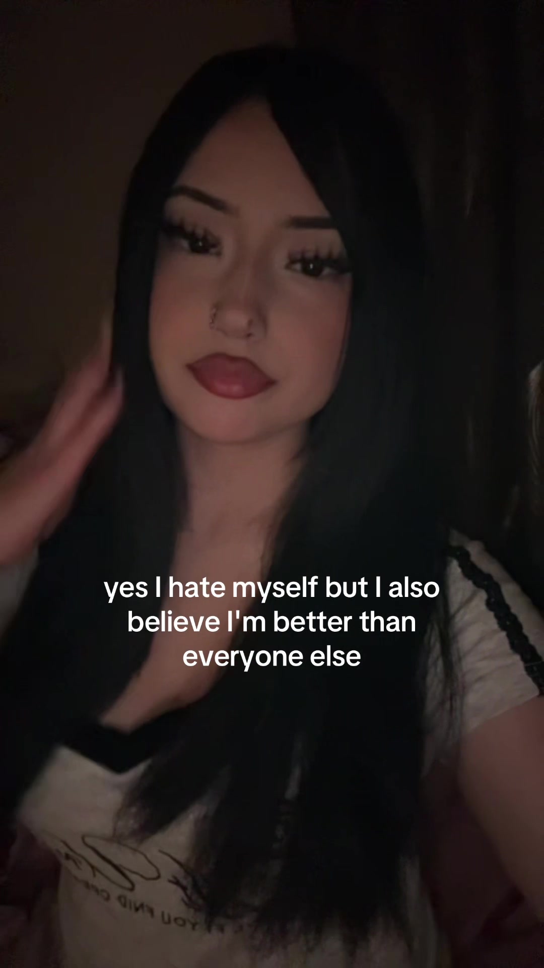 @naomi