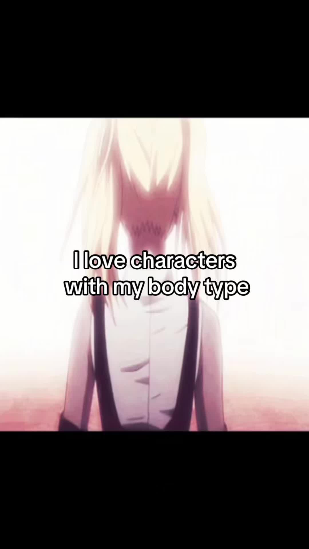 @₊˚ 𝓛𝓲𝔃𝔃𝔂 𐙚 ₊˚