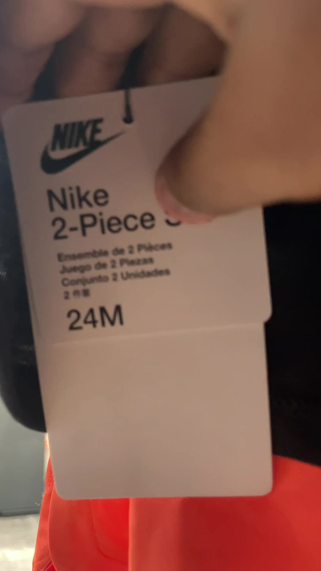 @Idk