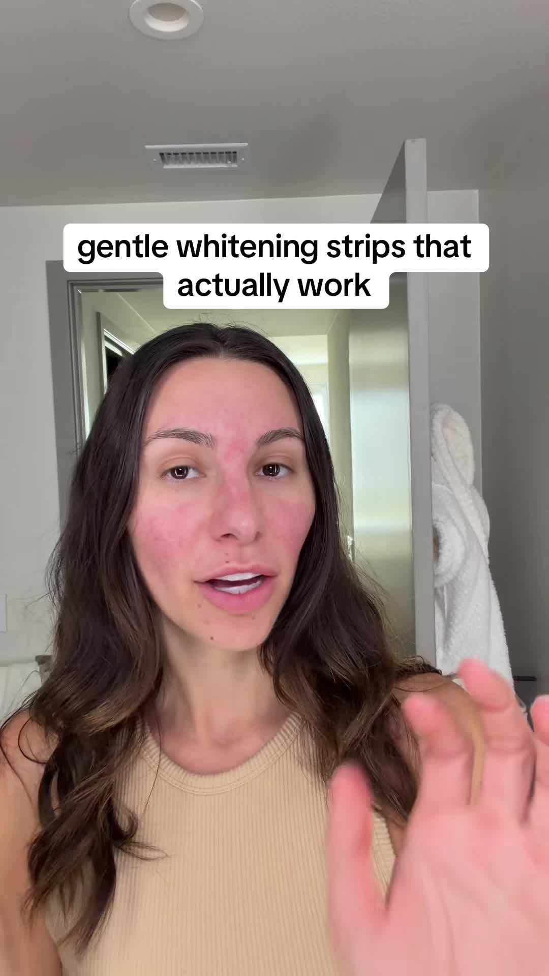 @ilinca