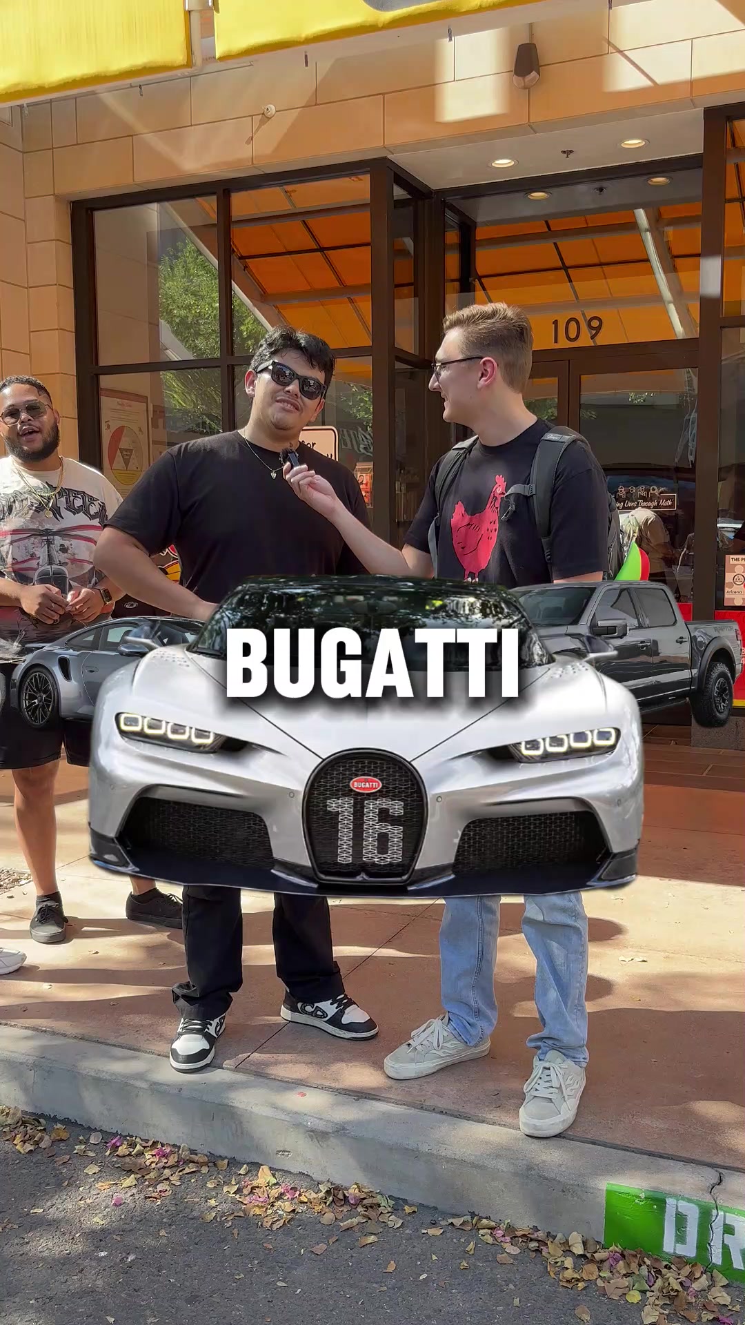 @TwinTurboTalk