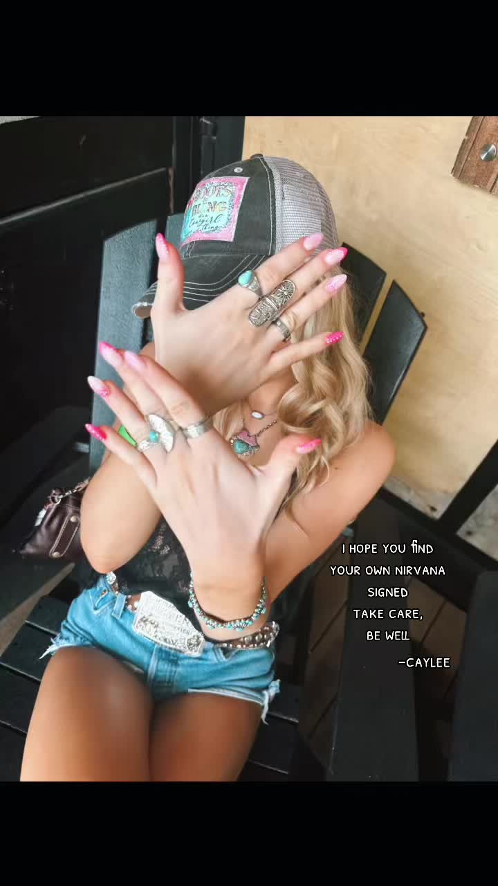 @Caylee⚡️♠️