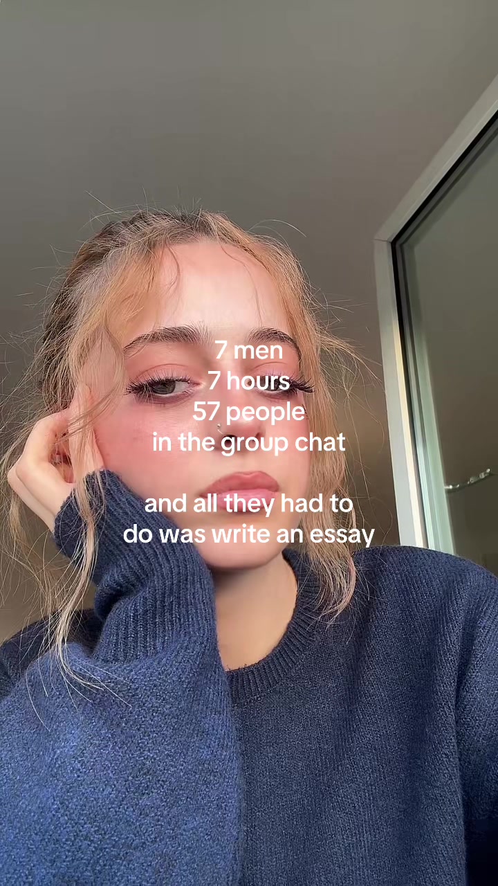 @𝐀𝐫𝐢𝐞𝐬🦢