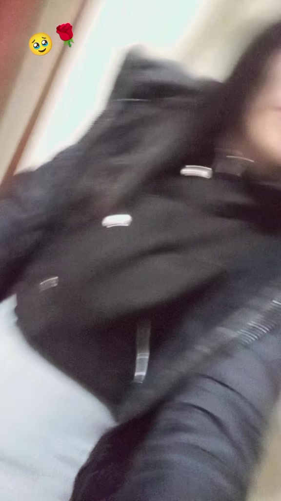 @yesica