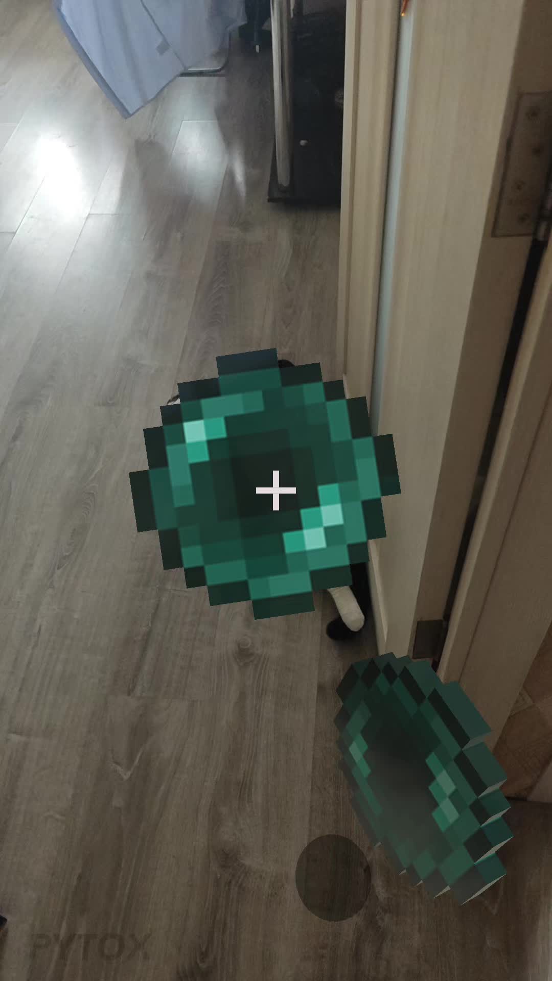 @wasnb