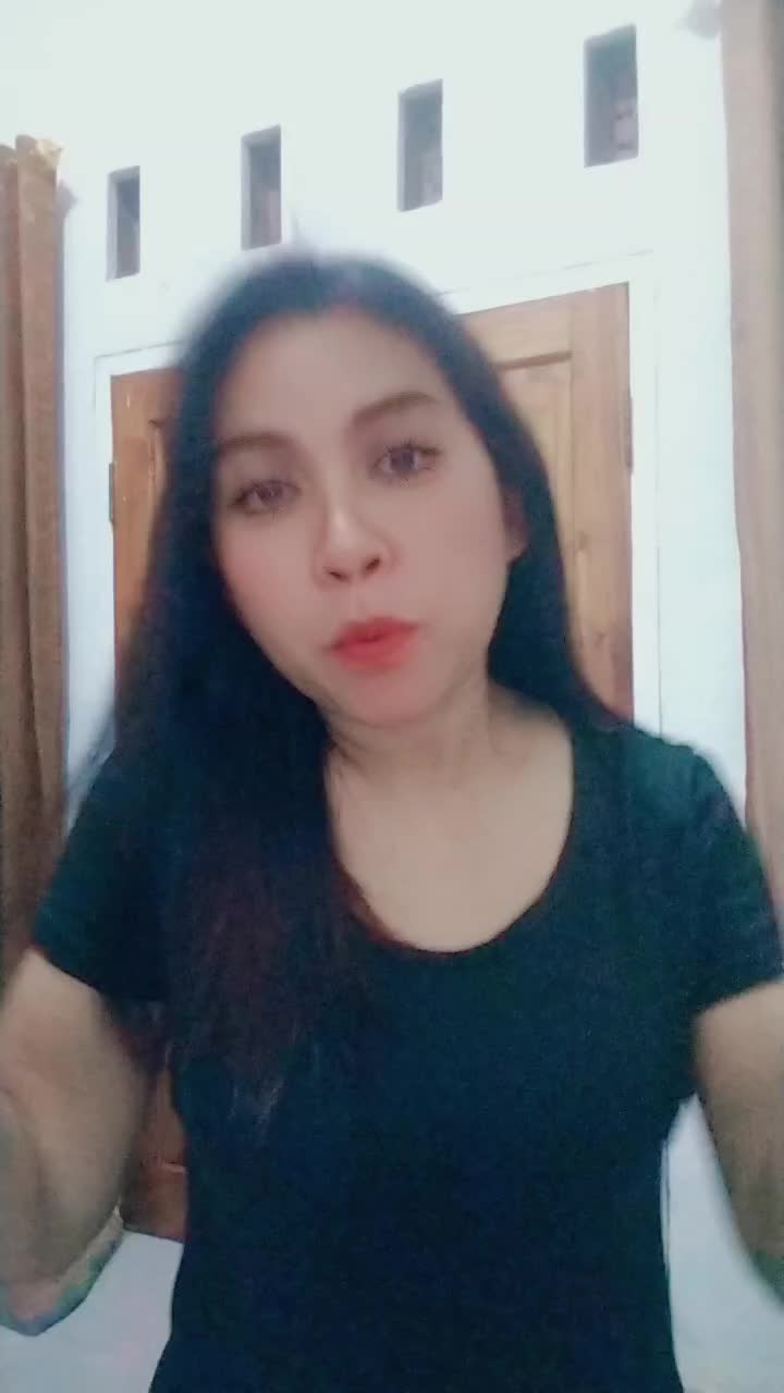 @pangeran kecilku