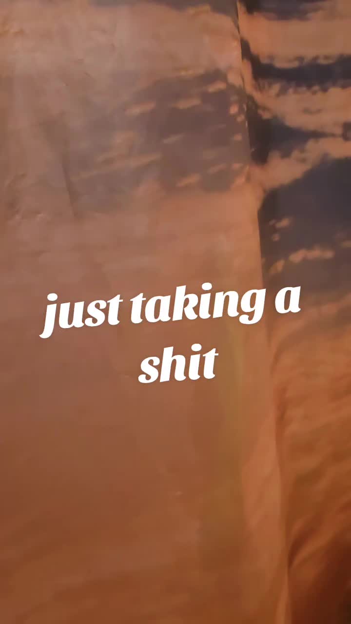 @user69907568752