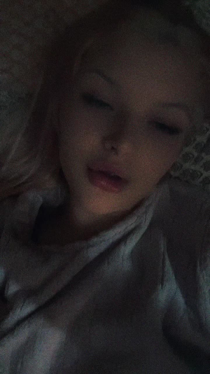 @😈🖤_Aleksandrovna🖤😈
