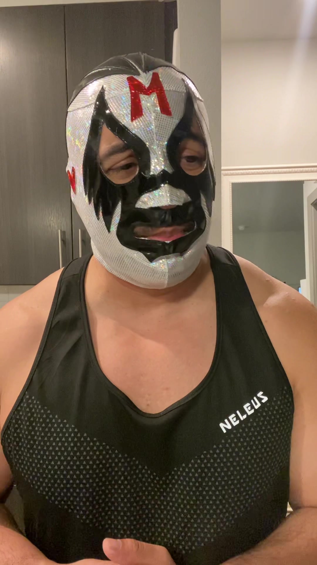 @Mascarastiktok