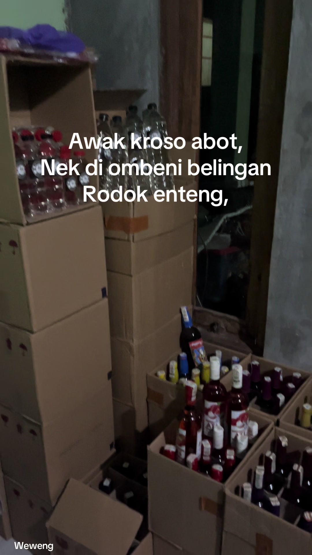@Marcodet
