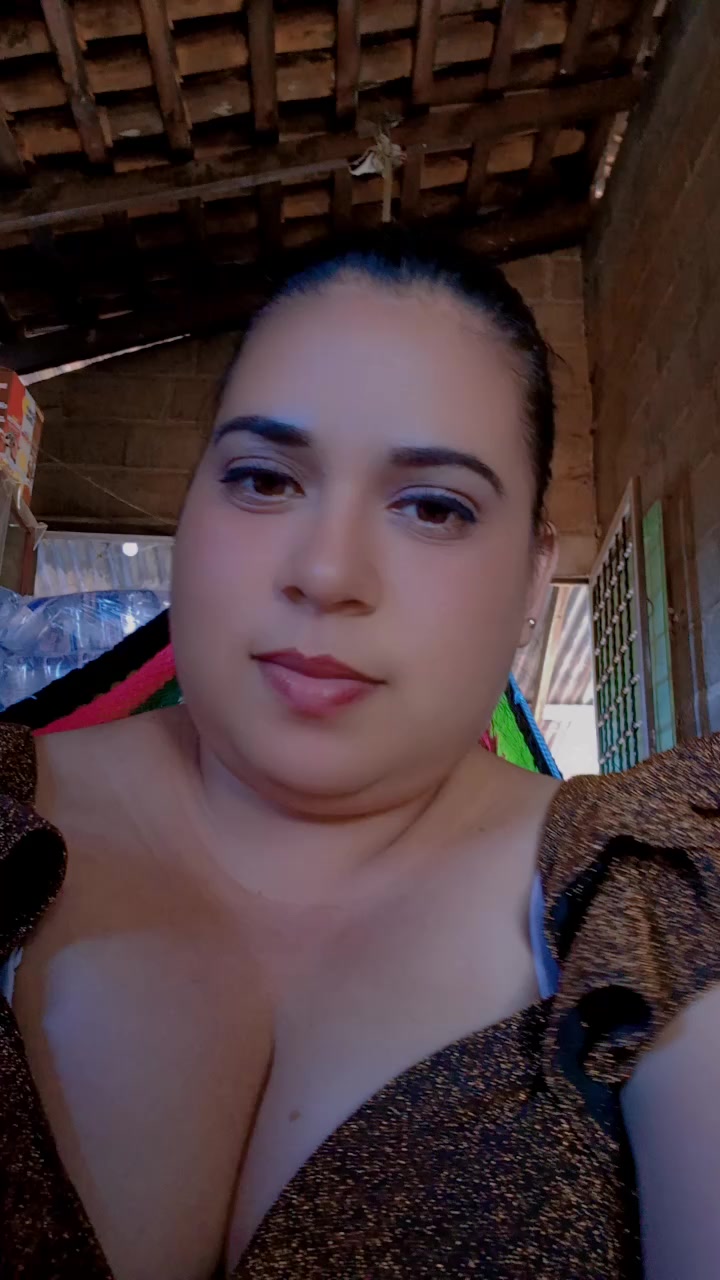 @Lorena Carcamo🕷
