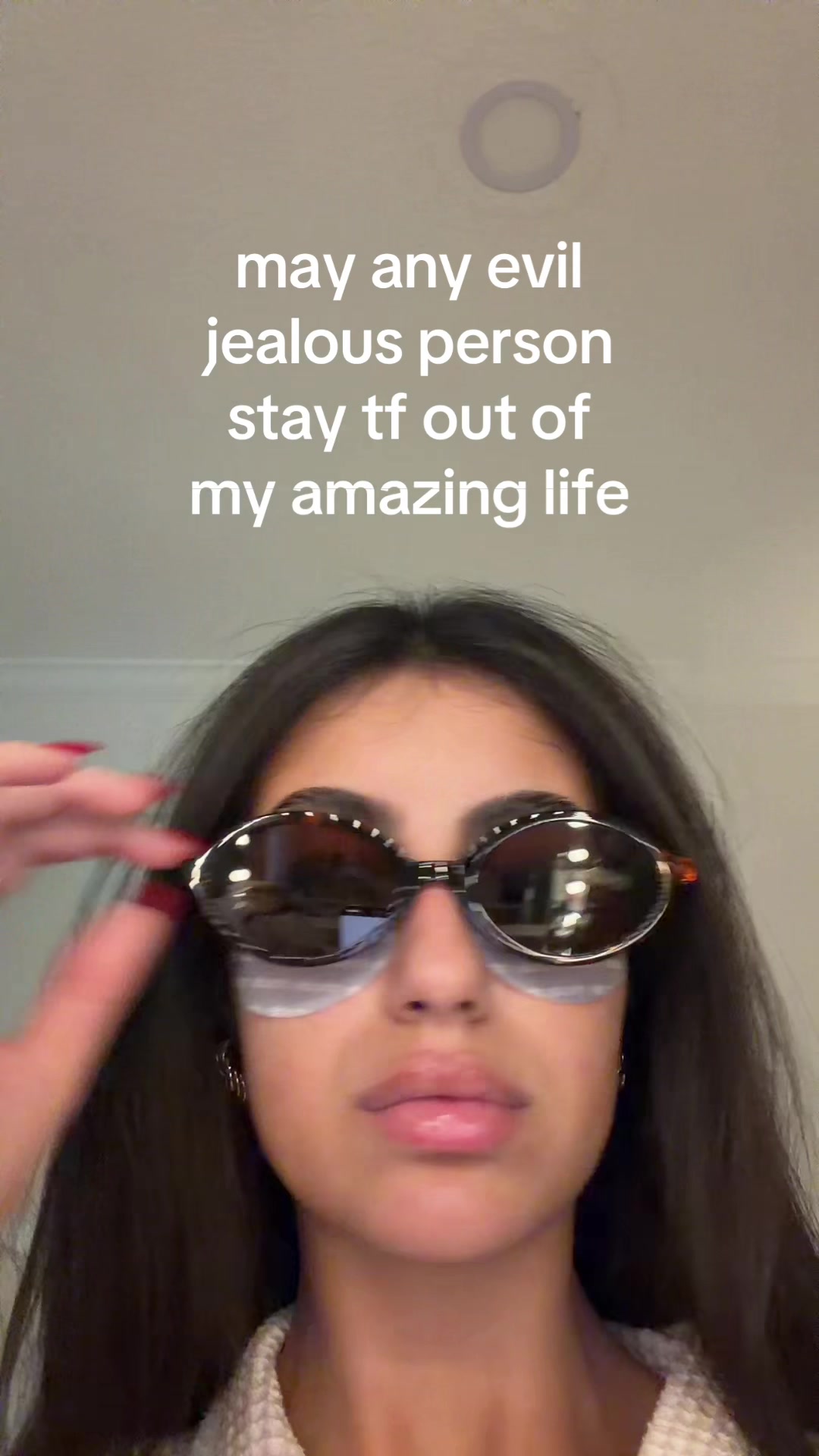 @Andrea Aragon