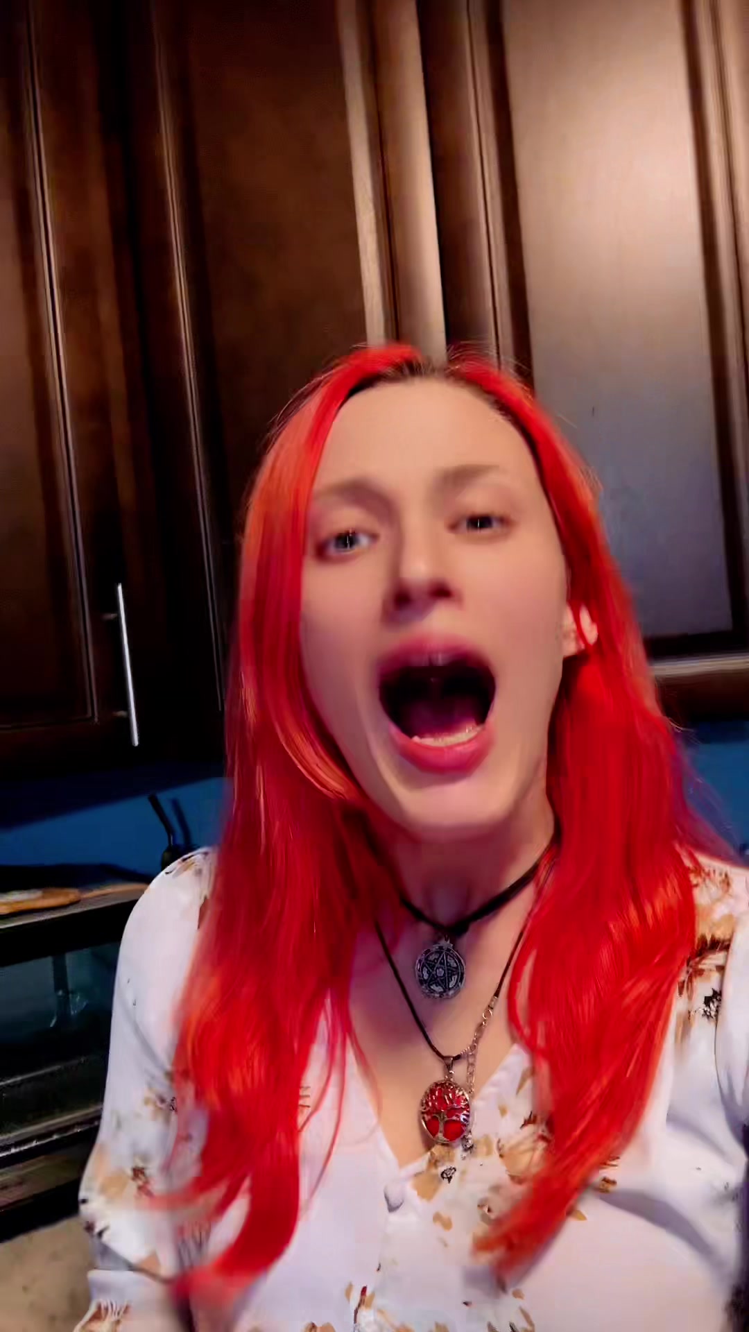 @VelvetCalypso🎟️🧨🦖
