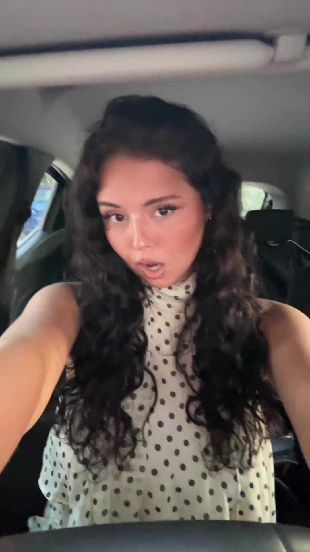 @Marta🪭📿🪩🥟🌛