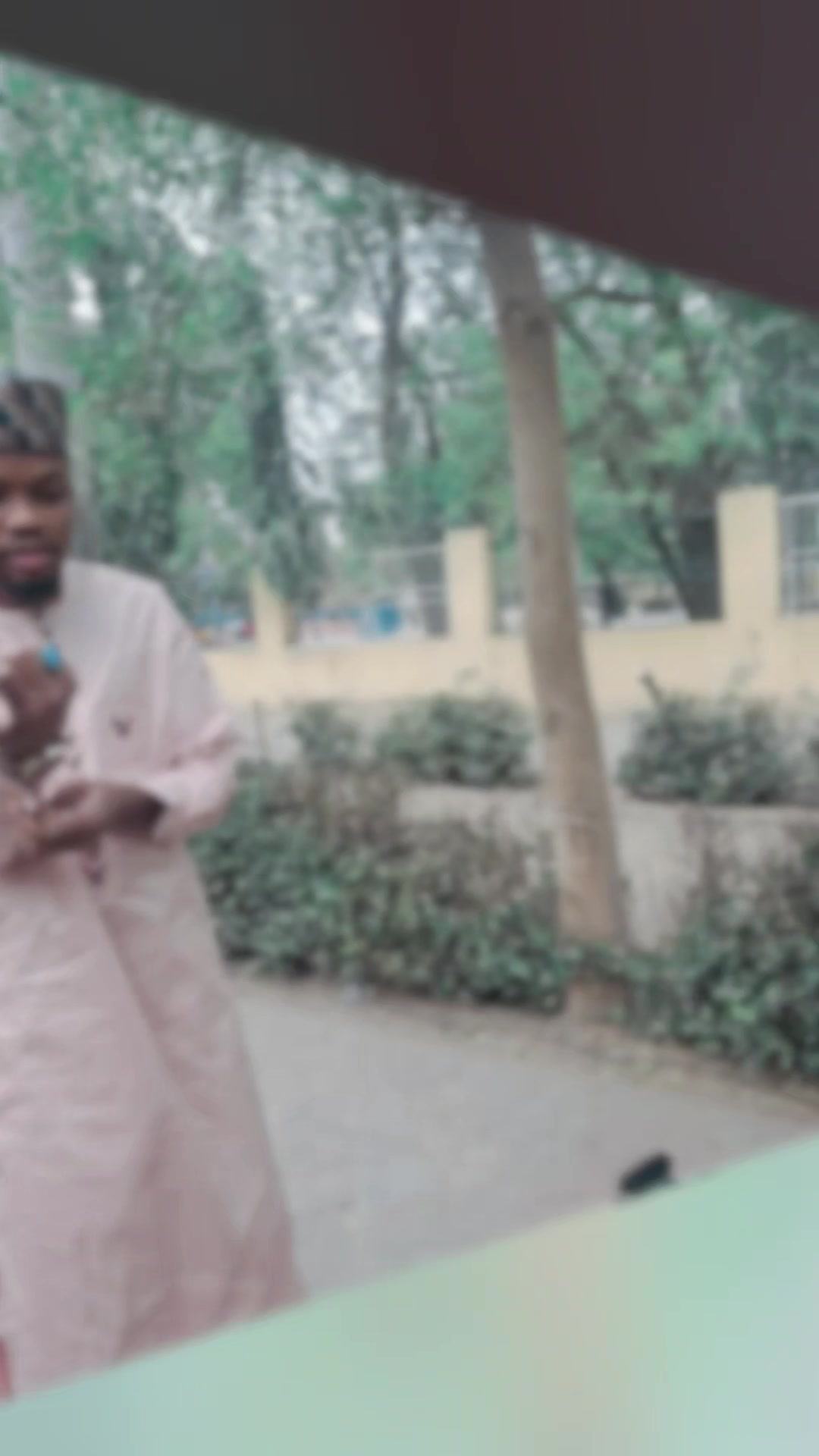 @FANS DE HAMZA PRINCE