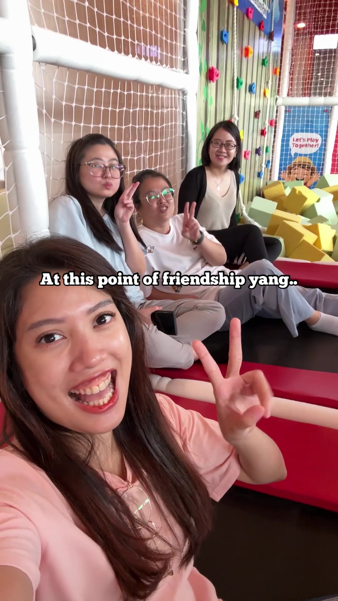 @Stella aldora