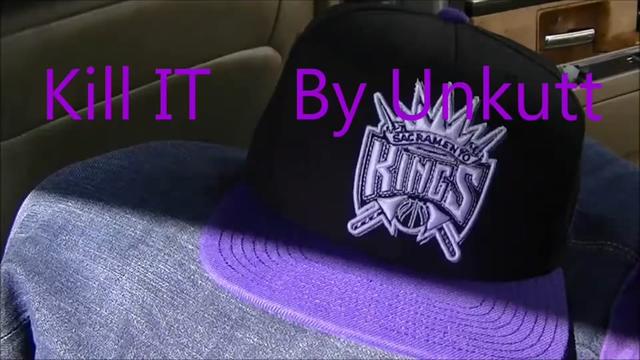 @KingKutt