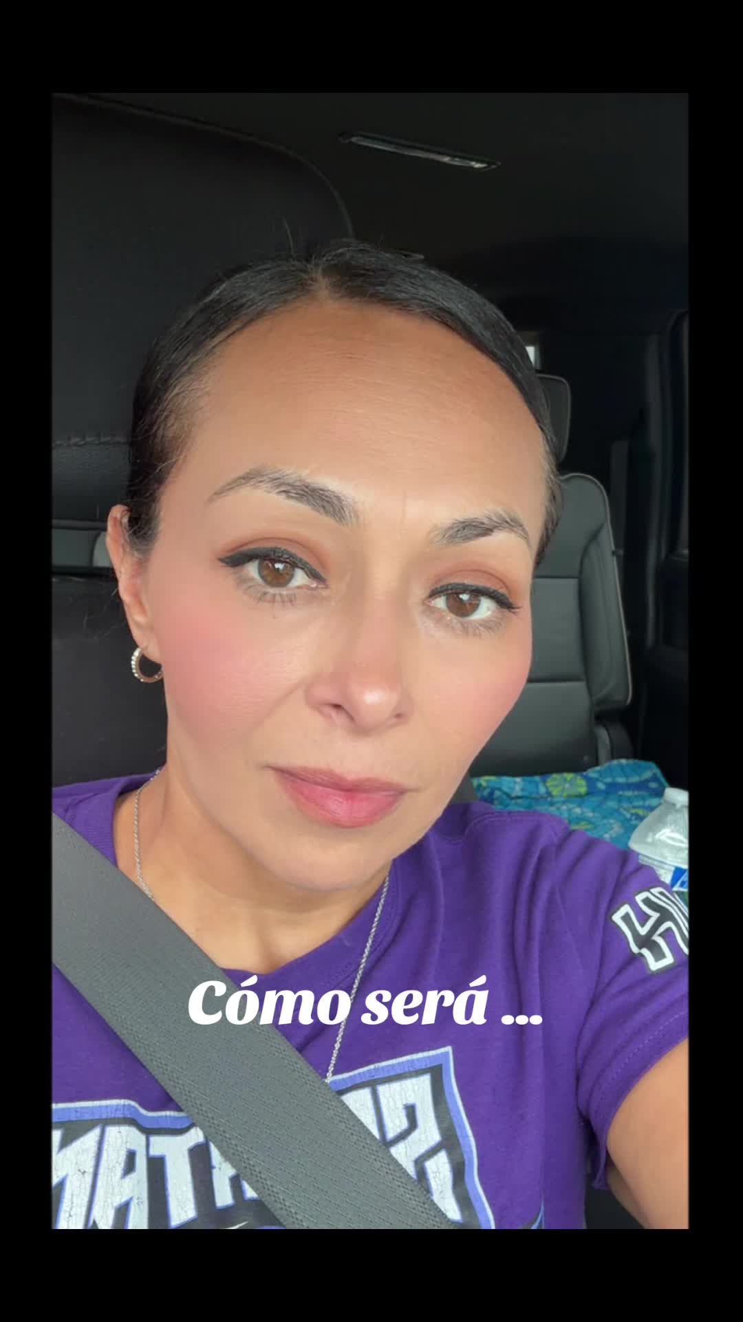 @Laura🌼mamá🌼Michoacana