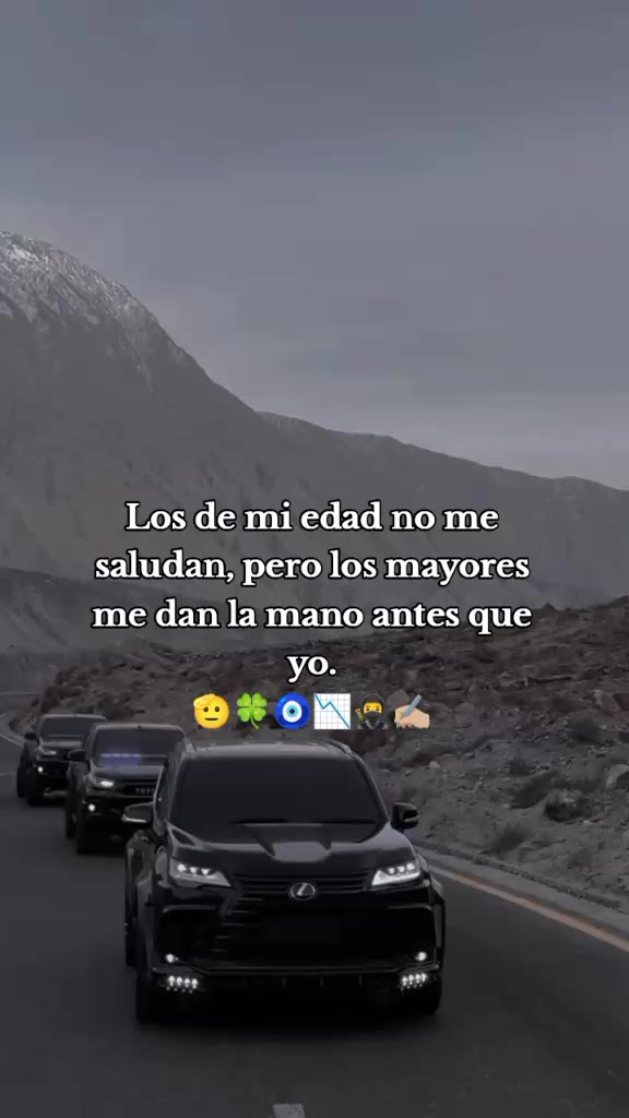 @☘️Frases_Belicas_☘️🧿🤠🇬🇹